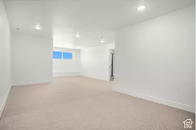 1631 W Century Ln S #B, Mapleton, UT 84664 - Photo 17