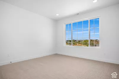 1631 W Century Ln S #B, Mapleton, UT 84664 - Photo 15