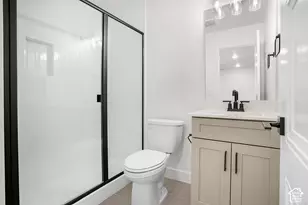 1631 W Century Ln S, Mapleton, UT 84664 - Photo 19