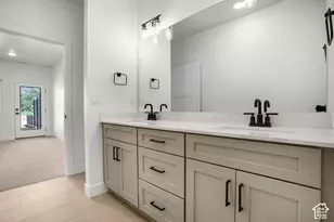 1631 W Century Ln S, Mapleton, UT 84664 - Photo 11