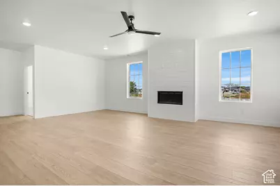 1631 W Century Ln S #B, Mapleton, UT 84664 - Photo 9
