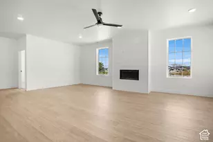 1631 W Century Ln S, Mapleton, UT 84664 - Photo 9