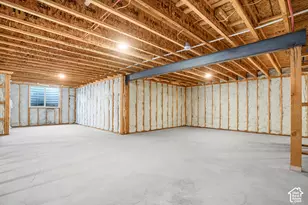 1631 W Century Ln S, Mapleton, UT 84664 - Photo 21