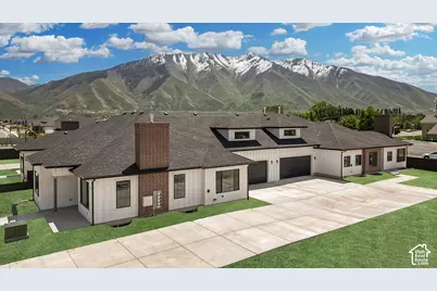 1631 W Century Ln S #B, Mapleton, UT 84664 - Photo 23