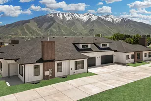 1631 W Century Ln S, Mapleton, UT 84664 - Photo 23