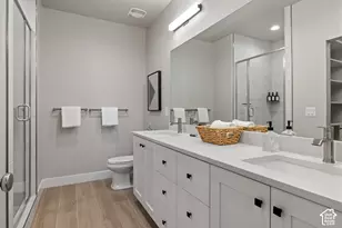 1012 W Vissen Way, Heber City, UT 84032 - Photo 21