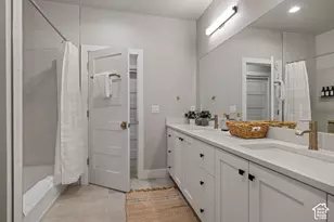 1012 W Vissen Way, Heber City, UT 84032 - Photo 23