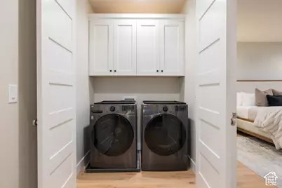 1012 W Vissen Way #78, Heber City, UT 84032 - Photo 15