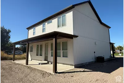 658 W 500 S, Logan, UT 84321 - Photo 7