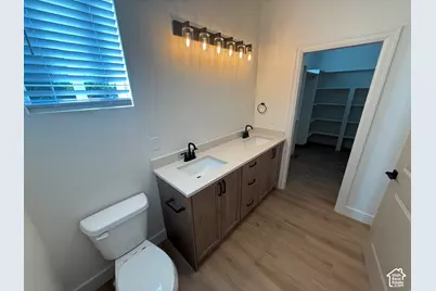 658 W 500 S, Logan, UT 84321 - Photo 5