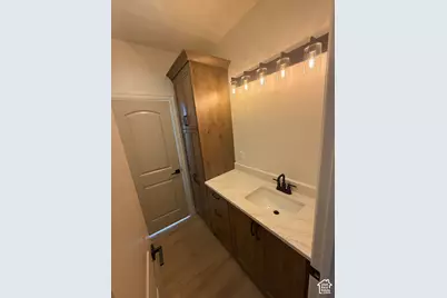 658 W 500 S, Logan, UT 84321 - Photo 15