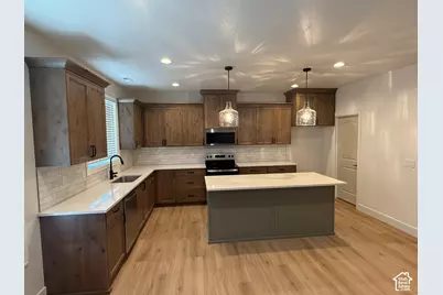 658 W 500 S, Logan, UT 84321 - Photo 3