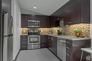 350 E Capitol Oaks Ln, Salt Lake City, UT 84103 - Photo 81