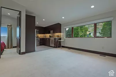 350 E Capitol Oaks Ln, Salt Lake City, UT 84103 - Photo 79