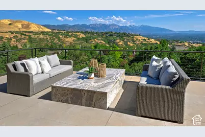 350 E Capitol Oaks Ln, Salt Lake City, UT 84103 - Photo 31