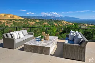 350 E Capitol Oaks Ln, Salt Lake City, UT 84103 - Photo 31
