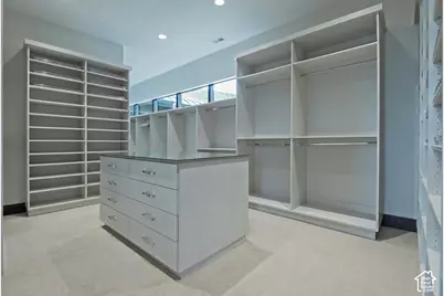 350 E Capitol Oaks Ln, Salt Lake City, UT 84103 - Photo 53