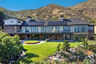 350 E Capitol Oaks Ln, Salt Lake City, UT 84103 - Photo 115