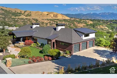 350 E Capitol Oaks Ln, Salt Lake City, UT 84103 - Photo 109
