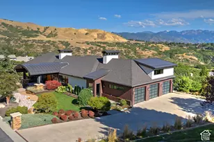 350 E Capitol Oaks Ln, Salt Lake City, UT 84103 - Photo 109