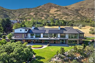 350 E Capitol Oaks Ln, Salt Lake City, UT 84103 - Photo 11