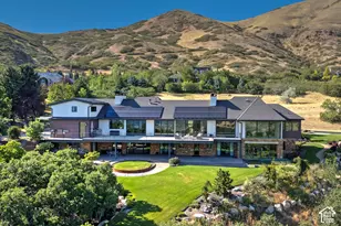 350 E Capitol Oaks Ln, Salt Lake City, UT 84103 - Photo 11