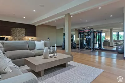 350 E Capitol Oaks Ln, Salt Lake City, UT 84103 - Photo 69