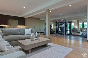 350 E Capitol Oaks Ln, Salt Lake City, UT 84103 - Photo 69