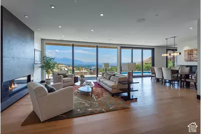350 E Capitol Oaks Ln, Salt Lake City, UT 84103 - Photo 25