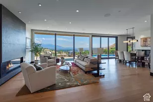 350 E Capitol Oaks Ln, Salt Lake City, UT 84103 - Photo 25