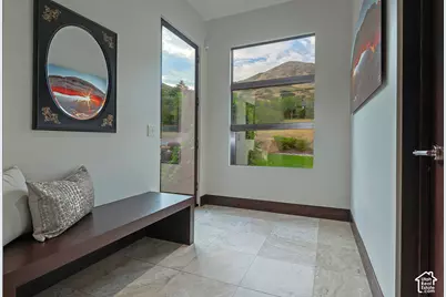 350 E Capitol Oaks Ln, Salt Lake City, UT 84103 - Photo 91