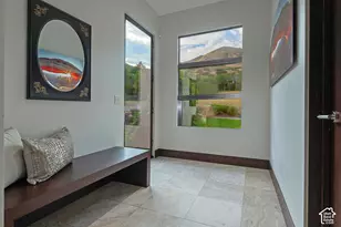 350 E Capitol Oaks Ln, Salt Lake City, UT 84103 - Photo 91