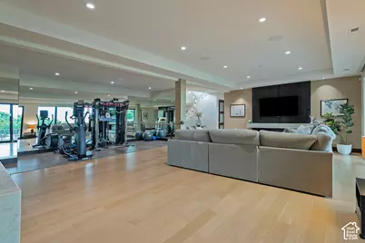 350 E Capitol Oaks Ln, Salt Lake City, UT 84103 - Photo 67