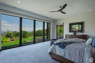 350 E Capitol Oaks Ln, Salt Lake City, UT 84103 - Photo 61