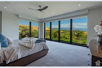 350 E Capitol Oaks Ln, Salt Lake City, UT 84103 - Photo 21