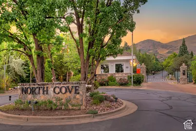 350 E Capitol Oaks Ln, Salt Lake City, UT 84103 - Photo 123