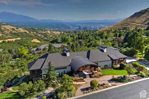 350 E Capitol Oaks Ln, Salt Lake City, UT 84103 - Photo 93
