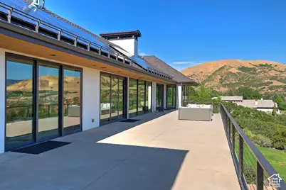 350 E Capitol Oaks Ln, Salt Lake City, UT 84103 - Photo 103