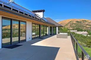 350 E Capitol Oaks Ln, Salt Lake City, UT 84103 - Photo 103