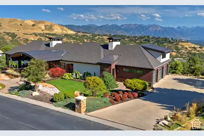 350 E Capitol Oaks Ln, Salt Lake City, UT 84103 - Photo 95