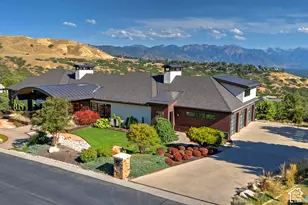 350 E Capitol Oaks Ln, Salt Lake City, UT 84103 - Photo 95