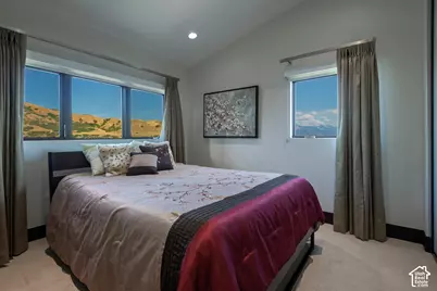350 E Capitol Oaks Ln, Salt Lake City, UT 84103 - Photo 77