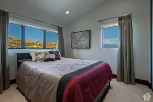 350 E Capitol Oaks Ln, Salt Lake City, UT 84103 - Photo 77