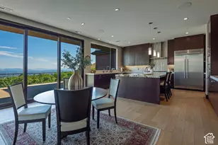 350 E Capitol Oaks Ln, Salt Lake City, UT 84103 - Photo 37