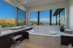 350 E Capitol Oaks Ln, Salt Lake City, UT 84103 - Photo 47