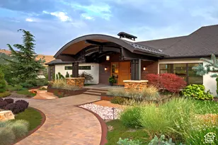 350 E Capitol Oaks Ln, Salt Lake City, UT 84103 - Photo 105