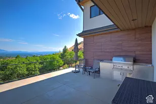 350 E Capitol Oaks Ln, Salt Lake City, UT 84103 - Photo 101