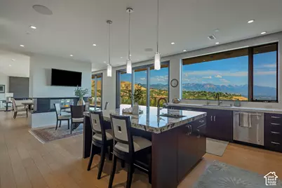 350 E Capitol Oaks Ln, Salt Lake City, UT 84103 - Photo 19