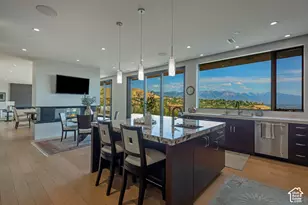 350 E Capitol Oaks Ln, Salt Lake City, UT 84103 - Photo 19