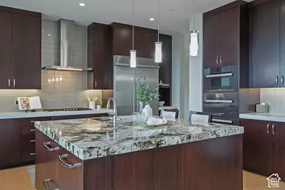 350 E Capitol Oaks Ln, Salt Lake City, UT 84103 - Photo 43